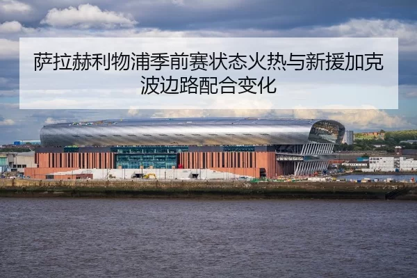 sa-la-he-li-wu-pu-ji-qian-sai-zhuang-tai-huo-re-yu-xin-yuan-jia-ke-bo-bian-lu-pei-he-bian-hua-2-565.jpg
