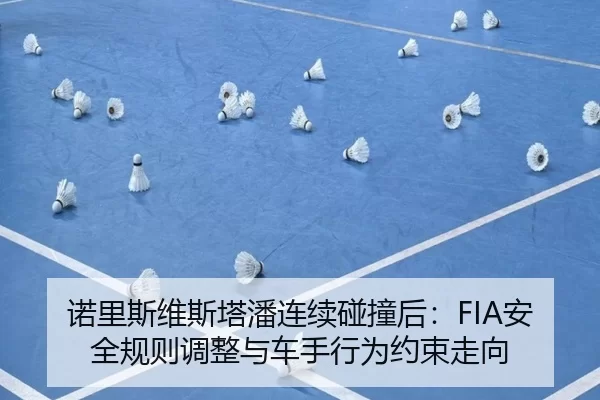 nuo-li-si-wei-si-ta-pan-lian-xu-peng-zhuang-hou-an-quan-gui-ze-tiao-zheng-yu-che-shou-xing-wei-yue-shu-zou-xiang-3-780.jpg